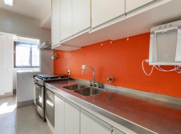 IMG_20260611_185720_000.jpeg · Funcional apartamento para venda em Real Parque com 3 quartos, sendo 3 suítes, 232m² - theremaxcolle