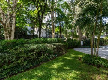 IMG_20260614_185736_000.jpeg · Versátil apartamento para venda em Real Parque com 3 quartos, sendo 3 suítes, 232m² - theremaxcollec
