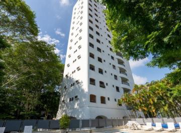 DSC_20260620_002945_000.jpeg · Confortável apartamento para venda em Real Parque com 3 quartos, sendo 3 suítes, 232m² - theremaxcol