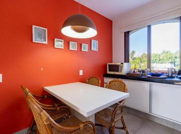 DSC_20260621_182124_000.jpeg · Espetacular apartamento para venda em Real Parque com 3 quartos, sendo 3 suítes, 232m² - theremaxcol