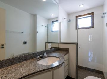 DSC_20260621_002150_000.jpeg · Sensacional apartamento para venda em Real Parque com 3 quartos, sendo 3 suítes, 232m² - theremaxcol