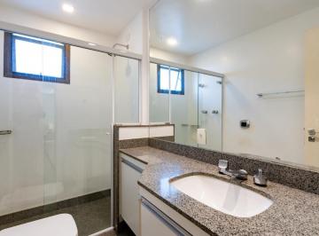 DSC_20260621_032149_000.jpeg · Elegante apartamento para venda em Real Parque com 3 quartos, sendo 3 suítes, 232m² - theremaxcollec