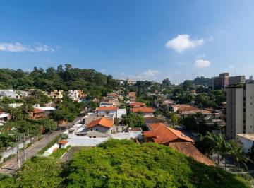DSC_20260624_182135_000.jpeg · Atraente apartamento para venda em Real Parque com 3 quartos, sendo 3 suítes, 232m² - theremaxcollec