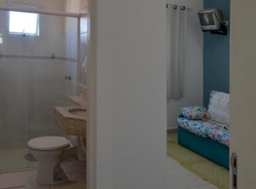 DSC_20260610_185724_000.jpeg · Casa no condomínio Condomínio Residencial Belize para venda com 2 quartos, sendo 2 suítes, 73m² - th