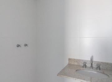 DSC_20260606_185804_000.jpeg · Atraente apartamento para venda em Jardim São Paulo(Zona Norte) com 2 quartos, sendo 1 suíte, 56m² -