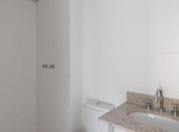 DSC_20260614_025743_000.jpeg · Versátil apartamento para venda em Jardim São Paulo(Zona Norte) com 2 quartos, sendo 1 suíte, 56m² -