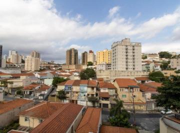 DSC_20260613_105749_000.jpeg · Versátil apartamento para venda em Jardim São Paulo(Zona Norte) com 2 quartos, sendo 1 suíte, 56m² -