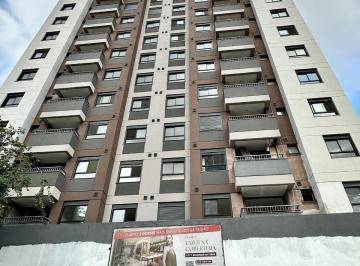 DSC_20260614_105748_000.jpeg · Versátil apartamento para venda em Jardim São Paulo(Zona Norte) com 2 quartos, sendo 1 suíte, 56m² -