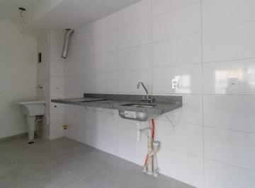 DSC_20260612_185656_000.jpeg · Confortável apartamento para venda em Jardim São Paulo(Zona Norte) com 2 quartos, sendo 1 suíte, 56m