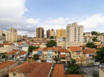 DSC_20260616_105713_000.jpeg · Funcional apartamento para venda em Jardim São Paulo(Zona Norte) com 2 quartos, sendo 1 suíte, 56m²