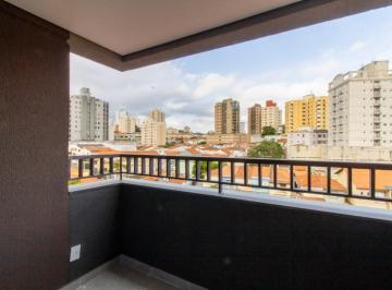 DSC_20260615_185703_000.jpeg · Atraente apartamento para venda em Jardim São Paulo(Zona Norte) com 2 quartos, sendo 1 suíte, 56m² -