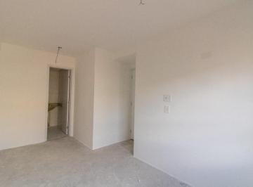 DSC_20260616_185756_000.jpeg · Agradável apartamento para venda em Jardim São Paulo(Zona Norte) com 2 quartos, sendo 1 suíte, 56m²