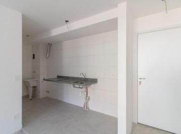 DSC_20260620_092957_000.jpeg · Funcional apartamento para venda em Jardim São Paulo(Zona Norte) com 2 quartos, sendo 1 suíte, 56m²