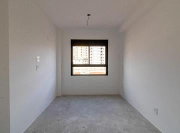 DSC_20260622_182146_000.jpeg · Funcional apartamento para venda em Jardim São Paulo(Zona Norte) com 2 quartos, sendo 1 suíte, 56m² 