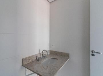 DSC_20260620_182123_000.jpeg · Sensacional apartamento para venda em Jardim São Paulo(Zona Norte) com 2 quartos, sendo 1 suíte, 56m