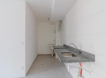 DSC_20260623_002136_000.jpeg · Espetacular apartamento para venda em Jardim São Paulo(Zona Norte) com 2 quartos, sendo 1 suíte, 56m