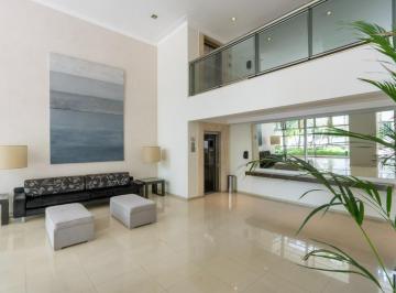 IMG_20260610_185505_000.jpeg · Excelente apartamento garden para venda em Vila Suzana com 3 quartos, sendo 2 suítes, 250m² - chrisl