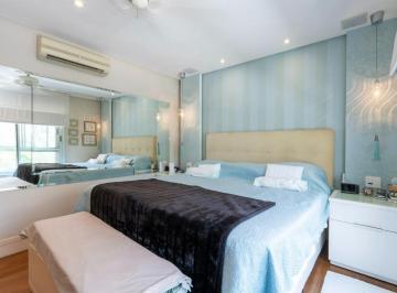 IMG_20260612_105555_000.jpeg · Excelente apartamento garden para venda em Vila Suzana com 3 quartos, sendo 2 suítes, 250m² - chrisl