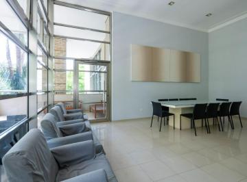 IMG_20260614_105525_000.jpeg · Versátil apartamento garden para venda em Vila Suzana com 3 quartos, sendo 2 suítes, 250m² - chrisle