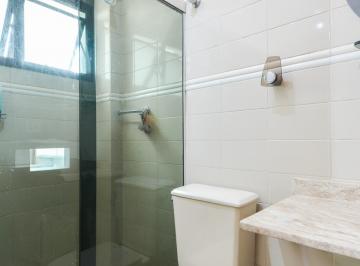 PIC_20260607_105743_000.jpeg · Excelente apartamento para venda em Mirandópolis com 3 quartos, sendo 3 suítes, 144m² - theremaxcoll