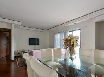 PIC_20260608_105814_000.jpeg · Elegante apartamento para venda em Mirandópolis com 3 quartos, sendo 3 suítes, 144m² - theremaxcolle