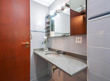 PIC_20260617_025736_000.jpeg · Elegante apartamento para venda em Mirandópolis com 3 quartos, sendo 3 suítes, 144m² - theremaxcolle