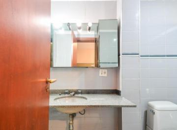 PIC_20260618_183135_000.jpeg · Aconchegante apartamento para venda em Mirandópolis com 3 quartos, sendo 3 suítes, 144m² - theremaxc