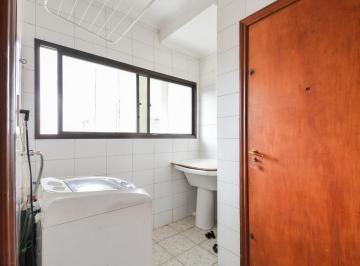 PIC_20260621_032150_000.jpeg · Agradável apartamento para venda em Mirandópolis com 3 quartos, sendo 3 suítes, 144m² - theremaxcoll