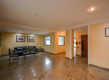 PIC_20260622_032128_000.jpeg · Funcional apartamento para venda em Mirandópolis com 3 quartos, sendo 3 suítes, 144m² - theremaxcoll