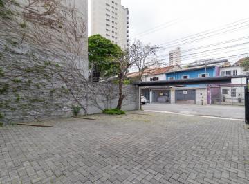 PIC_20260604_185747_000.jpeg · Versátil edifício monousuário para venda em Chácara Santo Antônio (Zona Sul), 236m² - theremaxcollec
