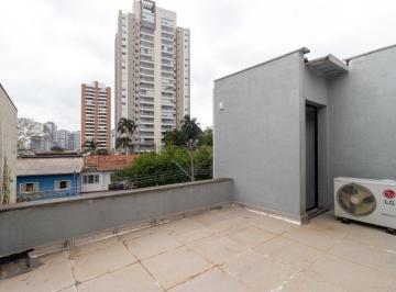 PIC_20260615_025652_000.jpeg · Versátil edifício monousuário para venda em Chácara Santo Antônio (Zona Sul), 236m² - theremaxcollec