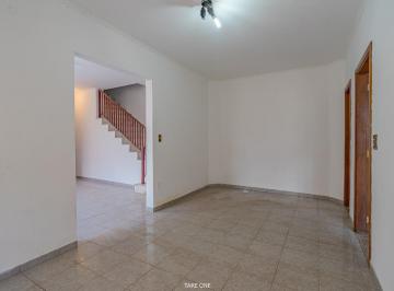 PIC_20260605_185758_000.jpeg · Excelente casa para venda em Jardim Eulina com 3 quartos, sendo 1 suíte, 252m² - theremaxcollection#