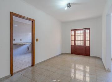 PIC_20260607_025802_000.jpeg · Atraente casa para venda em Jardim Eulina com 3 quartos, sendo 1 suíte, 252m² - theremaxcollection#6