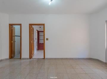 PIC_20260607_185725_000.jpeg · Funcional casa para venda em Jardim Eulina com 3 quartos, sendo 1 suíte, 252m² - theremaxcollection#