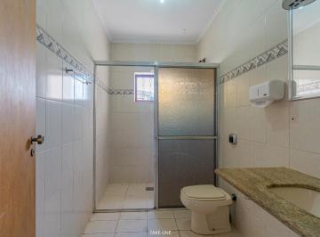PIC_20260608_185748_000.jpeg · Excelente casa para venda em Jardim Eulina com 3 quartos, sendo 1 suíte, 252m² - theremaxcollection#