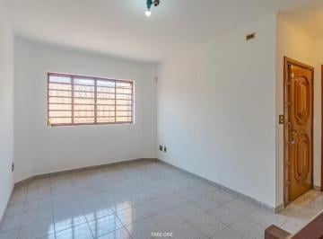 PIC_20260609_185712_000.jpeg · Deslumbrante casa para venda em Jardim Eulina com 3 quartos, sendo 1 suíte, 252m² - theremaxcollecti