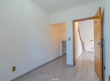 PIC_20260608_105813_000.jpeg · Funcional casa para venda em Jardim Eulina com 3 quartos, sendo 1 suíte, 252m² - theremaxcollection#