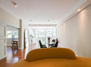 PHOTO_20260620_002946_000.jpeg · Atraente apartamento para venda em Jardim Paulista com 2 quartos, sendo 1 suíte, 141m² - theremaxcol