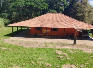 202512101802341177.jpg · Sítio para Venda em Sapucaia, Nossa Senhora da Aparecida, 5 dormitórios, 2 banheiros, 3 vagas
