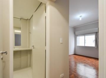 DSC_20260609_105826_000.jpeg · Funcional apartamento para venda em Vila Nova Conceição com 3 quartos, sendo 2 suítes, 92m² - therem