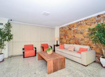 IMG_20260622_002145_000.jpeg · Funcional apartamento para venda em Vila Nova Conceição com 3 quartos, sendo 2 suítes, 92m² - therem