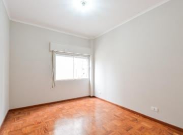 IMG_20260623_092139_000.jpeg · Excelente apartamento para venda em Vila Nova Conceição com 3 quartos, sendo 2 suítes, 92m² - therem