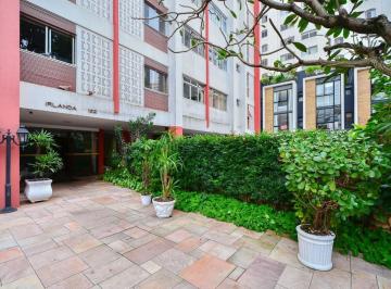 IMG_20260622_092124_000.jpeg · Aconchegante apartamento para venda em Vila Nova Conceição com 3 quartos, sendo 2 suítes, 92m² - the