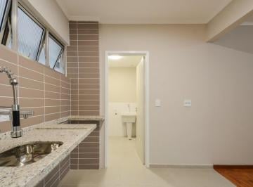 IMG_20260621_182124_000.jpeg · Confortável apartamento para venda em Vila Nova Conceição com 3 quartos, sendo 2 suítes, 92m² - ther