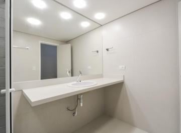 IMG_20260622_182146_000.jpeg · Imperdível apartamento para venda em Vila Nova Conceição com 3 quartos, sendo 2 suítes, 92m² - there