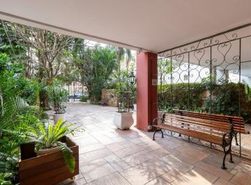IMG_20260624_092140_000.jpeg · Confortável apartamento para venda em Vila Nova Conceição com 3 quartos, sendo 2 suítes, 92m² - ther