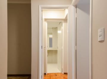 IMG_20260623_182132_000.jpeg · Espetacular apartamento para venda em Vila Nova Conceição com 3 quartos, sendo 2 suítes, 92m² - ther