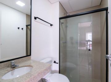 DSC_20260606_185810_000.jpeg · Espetacular studio para venda em Campo Belo com 1 quarto, 40m² - theremaxcollection#Q9SEI