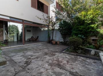 IMG_20260603_185800_000.jpeg · Espetacular sobrado para venda em Moema com 5 quartos, sendo 1 suíte, 209m² - theremaxcollection#IKZ