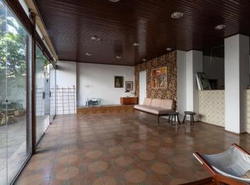 IMG_20260605_185757_000.jpeg · Agradável sobrado para venda em Moema com 5 quartos, sendo 1 suíte, 209m² - theremaxcollection#IKZUA